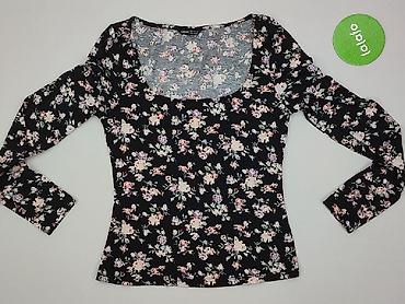 bidy: Shein, Bluzka damska, rozmiar S — 2