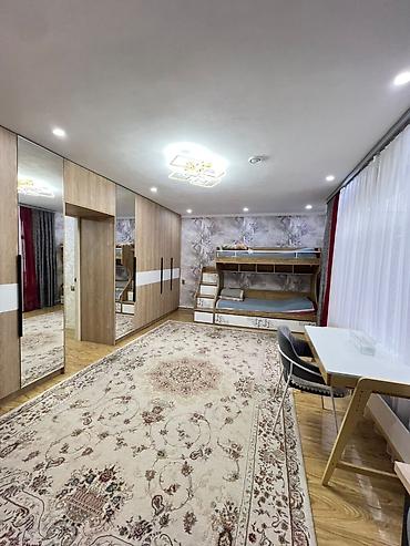 Продажа коттеджей и домов: Дом | первая линия | 3.5 соток | Кызыл Аскер | Участок: 3.5 сотки — 26