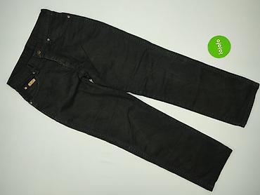 identic: Wrangler, Jeansy dla mężczyzn, rozmiar M — 2