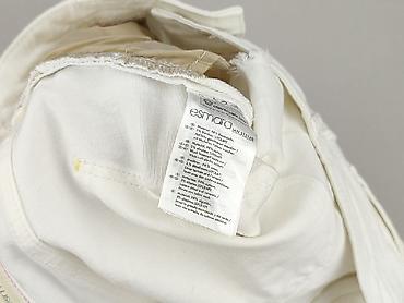 river island w polsce: Esmara, Szorty damskie, rozmiar S — 5