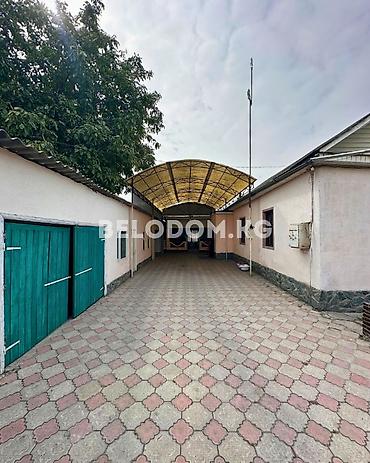 советский скрябина: 🏠Продается дом в с. Беловодское Нижняя зона, от трассы - 200м 🟡Дом — 2