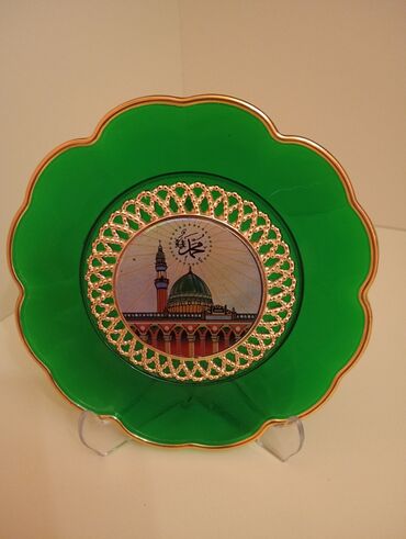 Şəkillər, tablolar: Birlikdə qiyməti 7 manatdır. 3 ədəd, ikisi orta ölçüdə biri balaca -da lalafo.az — 13 Şəkillər, tablolar: Birlikdə qiyməti 7 manatdır. 3 ədəd, ikisi orta ölçüdə biri balaca — 13