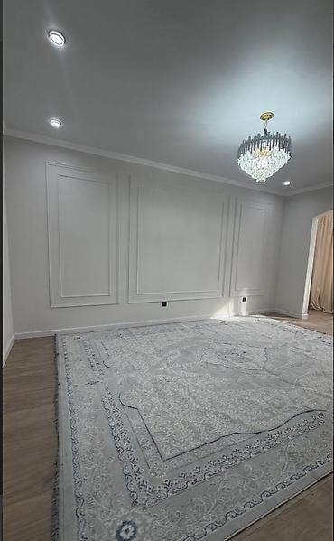 Продажа квартир: 1 комната, 45 м² — 3