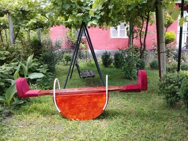 Günlük kirayə evlər: 120 kv. m, 4 otaqlı -da lalafo.az — 13 Günlük kirayə evlər: 120 kv. m, 4 otaqlı — 13