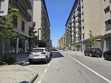 iney satisi: Satılır obyekt 339 m², Şah İsmayıl Xətai m. 2 870 000 AZN 339 m² Sahə — 2