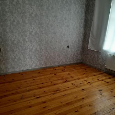 Həyət evləri və villaların satışı: 2 mərtəbəli həyət evi - Dəmir giriş qapısı və geniş darvaza - — 8