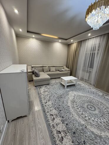 Посуточная аренда домов: 200 м², 5 комнат, Утепленный, Теплый пол, Бронированные двери — 7