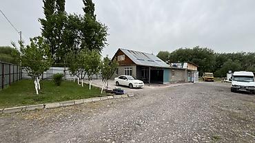 Продажа складов и мастерских: Продается дом срочно номер телефона 0708709203 — 1
