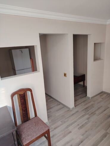 Həyət evləri və villaların satışı: Masazır 2 otaqlı, 40 kv. m, Kredit yoxdur, Yeni təmirli -da lalafo.az — 24 Həyət evləri və villaların satışı: Masazır 2 otaqlı, 40 kv. m, Kredit yoxdur, Yeni təmirli — 24