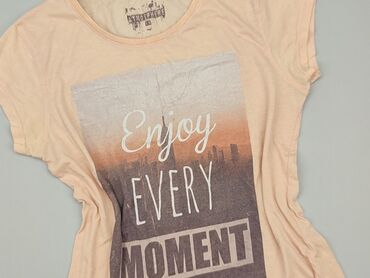 T-shirts: Women`s T-shirt, Aeropostale, 2XL (EU 44)