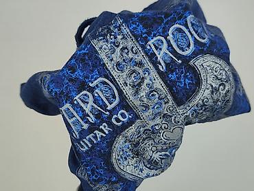 indie: Hard Rock, T-shirt damski, rozmiar S — 7