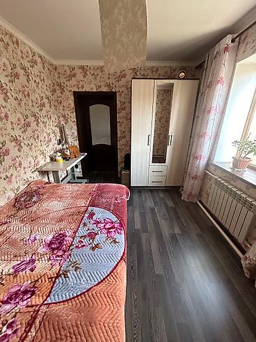 Продажа домов: Дом, 220 м², 4 комнаты, Собственник — 7