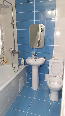 Посуточная аренда квартир: Гостиница в бишкеке на часы гостевой дом центре бишкека с интересным — 4