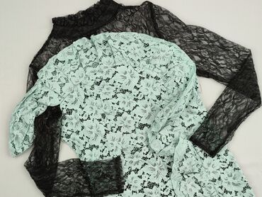 Жінкам: Asos, Сукня жіноча, XL