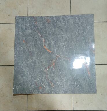 Mərmər effektli PVC panellər: Mərmər effekti verən PVC divar və Yer üçün panellər. 1.Arxası özü -da lalafo.az — 7 Mərmər effektli PVC panellər: Mərmər effekti verən PVC divar və Yer üçün panellər. 1.Arxası özü — 7