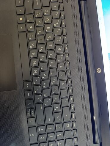 Digər noutbuklar və netbuklar: I5-8ci nəsil/ 8gb RAM DDR4/SSD M2 💻Əla variantı, münasib qiymətə, əla — 5