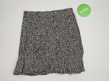 zara basic: Marks & Spencer, Spódnica damska, rozmiar M — 4