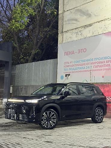 m3 f80: Айон ай60, плагин машина в заводском состоянии есть в наличии 4 шт — 3