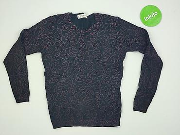 a takim: Sweter damski, rozmiar S — 2