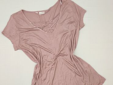 BODY FLIRT, Women`s T-shirt, size S (EU 36)