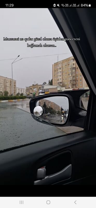 Uzunmüddətli kirayə mənzillər: Kiraye iki xanım tələb olunur 
ünvan memar əcəmi mtr yanında