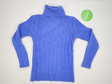 golfiki: Golf damski, rozmiar S — 2