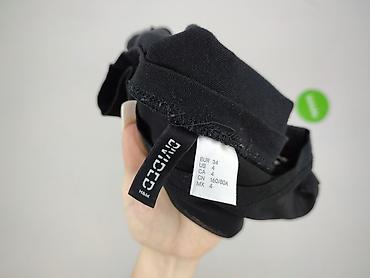 biustonosz c: H&M Divided, Sukienka damska, rozmiar XS — 5