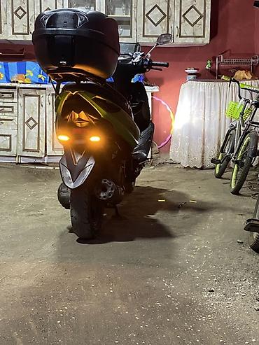 tufan s150 ehtiyat hisseleri: Problemsiz mato mator 100 kubla eleve olunub isdemeyi super matorda — 3