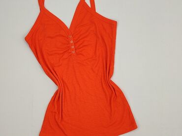 Women's blouse, George, size L (EU 40)