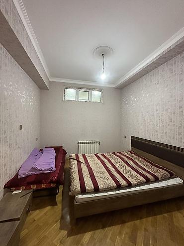 bu tikilən evlərdə mənzil: 3 otaqlı, Yeni tikili, 96 kv. m — 8