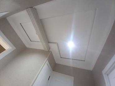 Штукатурка, шпаклевка: Декоративная штукатурка Больше 6 лет опыта at lalafo.kg — 17 Штукатурка, шпаклевка: Декоративная штукатурка Больше 6 лет опыта — 17