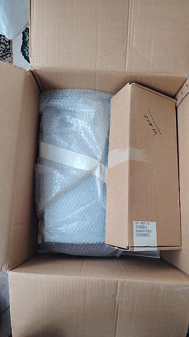 printer laserjet: HP PSC 2410 Photosmart All‑in‑One - Funksiyalar: rəngli/qart-kara — 2