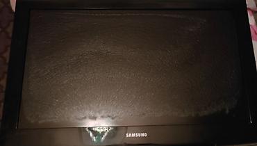 Samsung LCD TV – Model: LA32A450C1, Model Code: LA32A450C1XZN (32") lalafo.az -da Samsung LCD TV – Model: LA32A450C1, Model Code: LA32A450C1XZN (32")