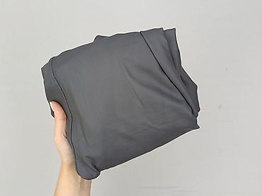 45 x 24: Legginsy rozmiar XL — 6