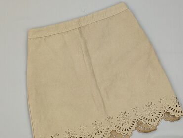 Kobiety: Hollister, Spódnica damska, S