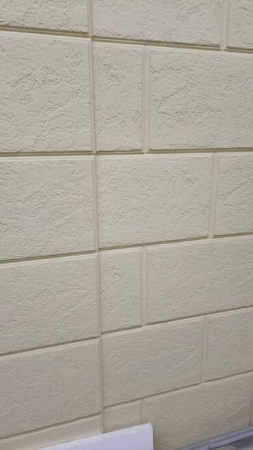 Другие товары для дома: Клинкер фасадной — 15