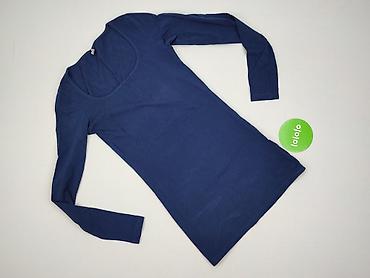 modbis nowosci: Vero Moda, Bluzka damska, rozmiar M — 2
