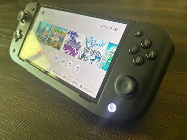 ddr3 для ноутбука: Nintendo switch lite