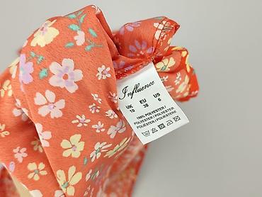 cheap outfits: Influence, Sukienka damska, rozmiar M — 6