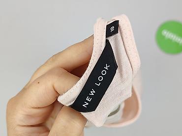 neon: New Look, T-shirt damski, rozmiar M — 4