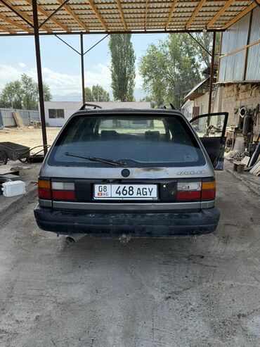 купить запчасти на опель вектра б: Opel Kadett: 1989 г., 1.8 л, Механика, Бензин, Универсал