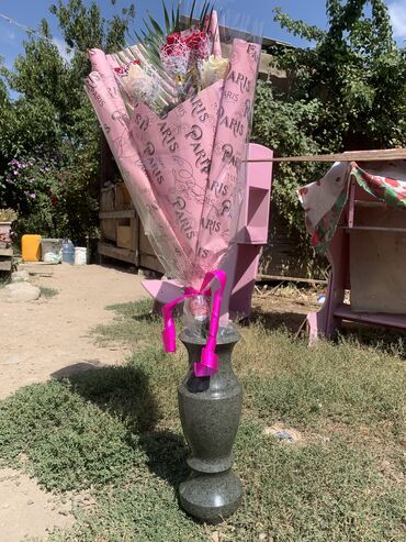 Ритуальные услуги: Изготовление памятников, Изготовление оградок, Изготовление крестов | Гранит, Металл, Мрамор | Оформление — 21