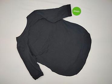 witch: Beloved, T-shirt damski, rozmiar 2XL — 10
