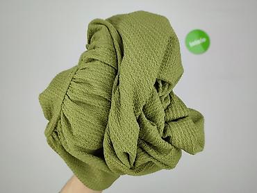 suk: Primark, Sukienka damska, rozmiar XS — 4
