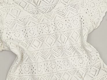 Women's blouse, size S (EU 36)