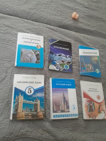 математика 6 класс с.к.кыдыралиев а.б.урдалетова г.м.дайырбекова гдз: Набор школьных учебников для 5 класса. В комплекте: - История