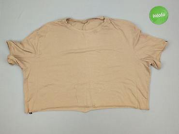 2pac bluzki: T-shirt damski, rozmiar One size — 2