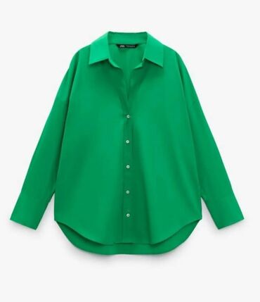 блузка дешево: Блузка