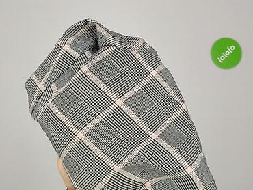 marka bartek: Mohito, Spodnie materiałowe damskie, rozmiar M — 6