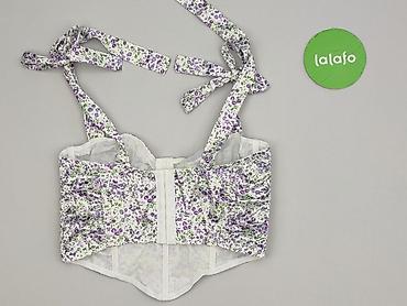bluzki asos: ASOS Design, Top damski, rozmiar S — 3
